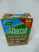 *BOX CONTAINING WESTLAND GARDEN HEALTH AFTERCUT PATCH FIX