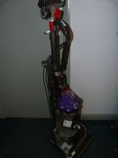 *Dyson DC-33