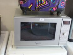 *PANASONIC COMBINATION