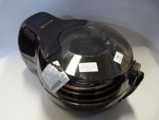 *TEFAL ACTIFRY 2 IN 1