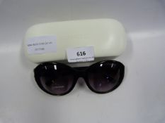 *NINA RICCI LADIES SUNGLASSES