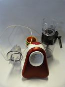 *TEFAL FRESH EXPRESS