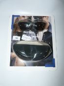 *PEPE JEANS TEEN CLAM S/G