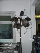 *STYLECRAFT WIND SCULPTURE