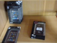 Smart Phone Protective Colours