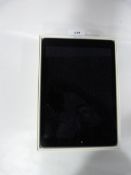 *APPLE IPAD AIR 2
