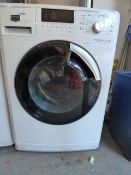 Maytag MWA10149WH Washing Machine