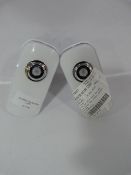 *ILLUMINATOR MOTION LIGHT