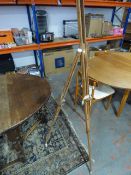 Winsor and Newton Artist Easel