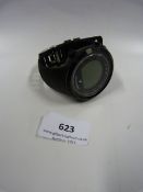 *VOICE CADDY GPS WATCH