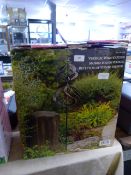 *STYLECRAFT WIND CATCHER