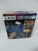 *NORTHERN 18FT TAPE LIGHT