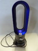 *DYSON AM05 HEATER/COOLER