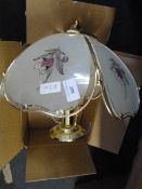 Ceiling Light Pendants