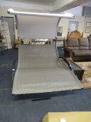 *VIVERE DOUBLE CHAISE