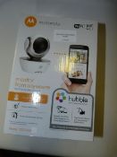 *MOTOROLA FOCUS 85 HOME