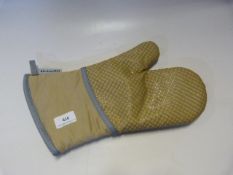*Kitchenaid Oven Mitt
