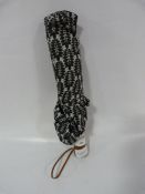 *SHEDRAIN SINGLE UMBRELLA