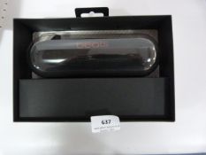 *BEATS PILL 2.0 SPEAKER