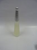 *WOMENS FRAGRANCES BY ISSEYMIYAKE