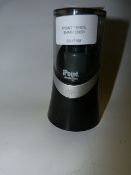 *IPOINT PENCIL SHARPENER