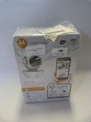 *MOTOROLA FOCUS 85 HOME