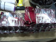 *SABERT MOZAIK CHAMPAGNE