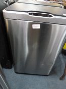 *80L MOTION SENSOR WASTE