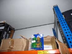 Two Boxes of Cooling Fans