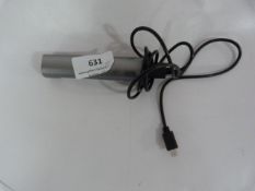 *RANDOM ORDER POWER BANKS CHARGER