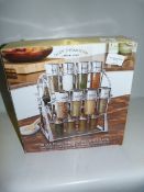 *O/THOMPSON FERRIS WHEEL