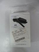 *PLANTRONICS BLUETOOTH HEADSET