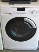 *MAYTAG MWA09149WH WASHING MACHINE
