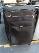 *DELSEY VALAGUZZA V515