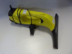 *KARCHER WINDOW VACUUM