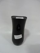*AIRWICK LIFESCENT GADGET