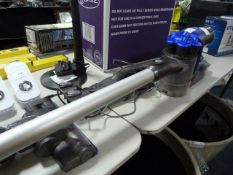 *DYSON DC35 DIGITAL SLIM