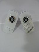 *ILLUMINATOR MOTION LIGHT