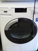 Maytag Condenser Dryer