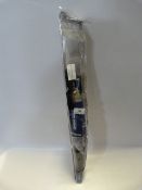 *MICHELIN STEALTH 16 