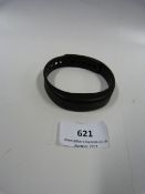 *GARMIN VIVOSMART BAND