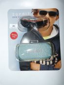 *BOYES ESPRIT SUNGLASSES