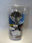 *WATERPIK POWERSPRAY