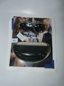 *PEPE JEANS TEEN CLAM S/G