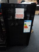 *VINOTEMP 28 BOTTLE WINE COOLER