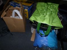 *QUICK SET 10FT POOL