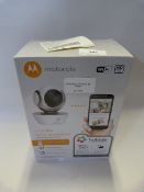 *MOTOROLA FOCUS 85 HOME