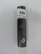 *RANDOM ORDER POWER BANKS CHARGER