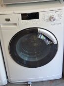 *MAYTAG MWA10149WH WASHING MACHINE