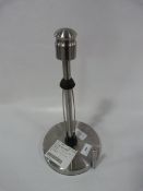 *S/S PAPER TOWEL HOLDER